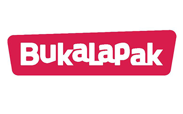 Kakao activation and active filtering Select